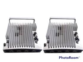 C060082b013a Cambium Networks And 820c Full Keys 6ghz Ptp Radios Only
