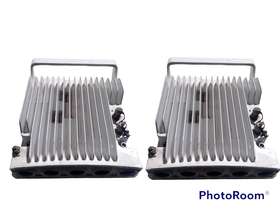 C060082b053a Cambium Networks C060082b052a And 820c Full Keys 6ghz Ptp Radios Only