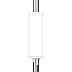 C060940d301a Cambium Networks - Epmp 6ghz 4x4 Mu-mimo Sector Antenna With
