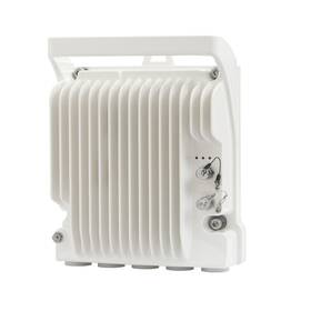 Cambium Networks C110082r059a - Ptp 820 Rfu-c 11ghz Tr490 Chhz