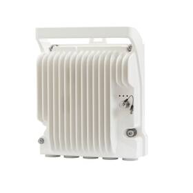 Cambium Networks C150082b011a - Ptp 820s Radio 15ghz Tr475 Ch1w4 Hi