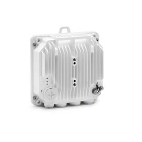 C180085b001a Cambium Networks - Ptp850s Single-core All-outdoor Radio 18ghz
