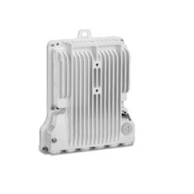 Cambium Networks C180085b008a - Ptp 850c Radio 18ghz 17699-18150mhz