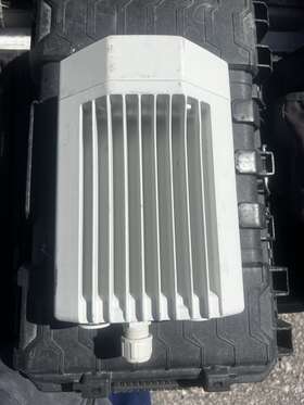 C600500a004a Cambium Networks 60ghz Cnwave V5000 Distribution Node