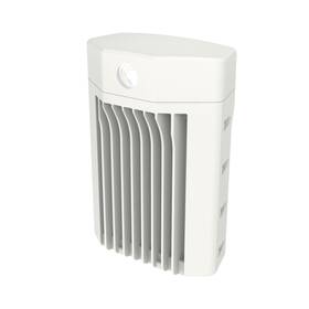 Cambium Networks C600500a004b New Xirrus Cnwave 60ghz V5000 Distribution Node