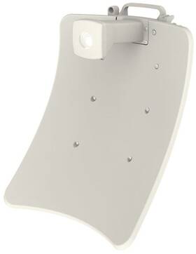 C600500c024a Cambium Networks - Cnwave 60ghz V3000 High Gain Client Node C600500c024a Cambium Networks - Cnwave 60ghz V3000 High Gain Client Node