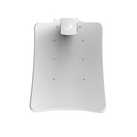 Cambium Networks C600500d003a - Cnwave 60ghz V3000 Client Node High Gain