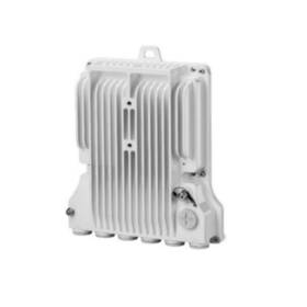 Cambium Networks C800085b002a - Ptp850e All-outdoor Radio 80ghz Odu