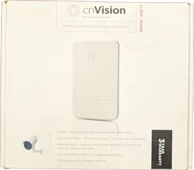 Cambium Networks Cv-d13spusa-us Cnvision Client Micro