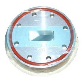 N110082l093a Cambium Networks Inc. Ptp 820 Rfu-c 10 11ghz Twist Adaptor Ki