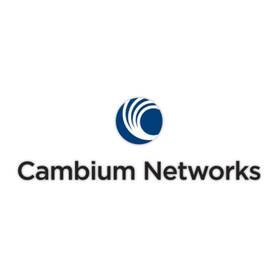 N000082l121a Cambium Networks - Pole Mount For Microwave
