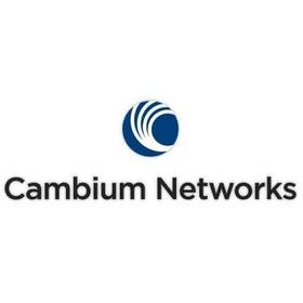 N000082l173a Cambium Networks Ptp 820 High Speed Gnd Kit For Cat6a Cable