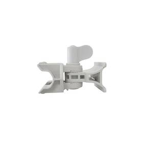 Cambium Networks N000900l022a Epmp Force 180 Adjustable Pole Bracket Spare For Inclu