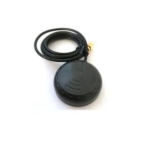 N000900l030a Cambium Networks - Epmp External Gps Antenna
