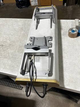 Cambium Networks N009045d001a 900mhz 60 Sector Antenna Dual Slant