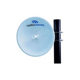 N050067d017a Cambium Networks - Antenna 5.25 Ghz To 5.85