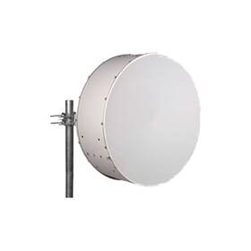 N060082d128 Cambium Networks - Ptp 820 3ft Ant Sp 6ghz- Andrew