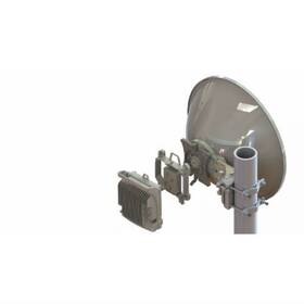 N060082l145a Cambium Networks - Signal Coupler 6 Ghz