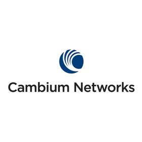 N060082l154a Cambium Networks - Ptp 820 Rfu-c 6ghz Omt