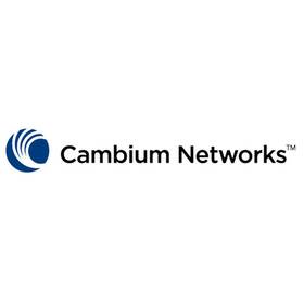 N110082d072a Cambium Networks - Ptp820 2ft Single Polarization Dish Antenna