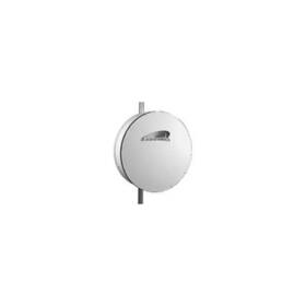 N110082l001a Cambium Networks - Mounting Adapter Kit For