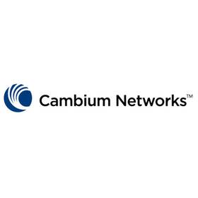 Cambium Networks N110082l081a - Ptp 820c Dual Splitter
