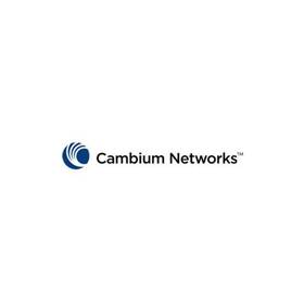 N110082l094a Cambium Networks - Rfu C Symmetrical Coupler
