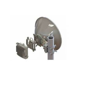 N180082l044a Cambium Networks - Ptp 820c Omt Kit 18ghz