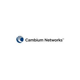 N180082l046a Cambium Networks - Rfu-c Coupler Kit 18 Ghz