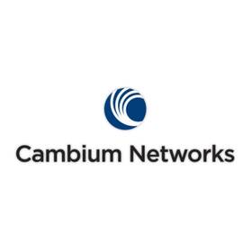 Cambium Networks N180082l048 - Ptp 820 Rfu-c 18ghz Omt Interface-andrew