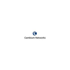 N230082l037a Cambium Networks - Rfu-c Coupler Kit 23 Ghz