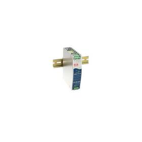 Cambium Networks Nb-n500013a-gl - 24vdc Din-rail Mount Power Supply