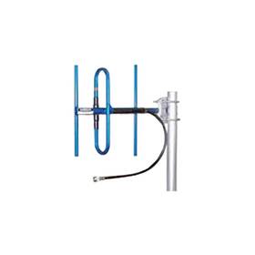 Nb-n500026a-gl Cambium Networks - Cnreach N500 Yagi Antenna 450-470mhz 6