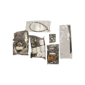 Nb-n500041a-gl Cambium Networks - Antenna Installation Kit 50 Foot