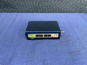 Nb-n500410a-us Cambium Networks N500 400 Mhz Single Mpn No Ac Adapter