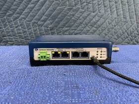Nb-n500911a-us Cambium Networks N500 900 Mhz Single With Io Mpn No Power Cord