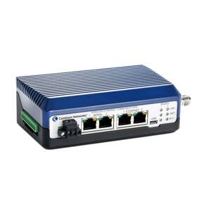 Nb-n550910b-us Cambium Networks - Cnreach N550 900mhz Single