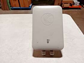 Pl-501sp00a-usa Cambium Networks Cnpilot E501s Outdoor Wlan Access Point Unit Only