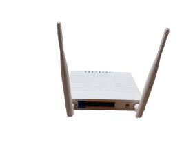 Pl-r190wnpa-ww Cambium Networks Radio Only No Power Cnpilot 802.11n 2.4 Ghz Wlan Router