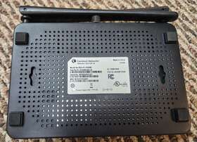 Pl-r195pnpa-rw Cambium Networks Pl-r195w Cnpilot R195w Dual Band Wi-fi Wlan Router