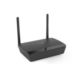 Cambium Networks Pl-r195pusa-us - Discontinued See Notesr195p Us Type A P/s