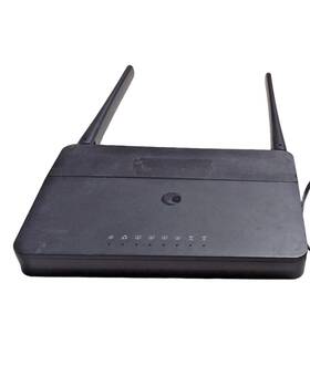 Pl-r195wusa-us Cambium Networks Dual Band 802.11ac Wlan Access Point No Power Unit Only