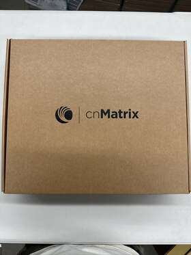 Mxtx2012gxpa11 Cambium Networks Tx2012r-p Cnmatrix Intelligent Ethernet