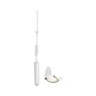 Cant-0040 Zboost Antenna Omni Directional 854584003427