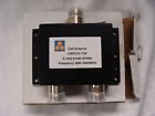 Cap-210 Cellular Antenna Way Splitter