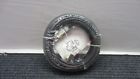 Cb1351 Alvarion Breeze Access Ethernet Cable Weather Boot In Stock