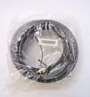 Cbl-400-nm-nm-50 Cell Antenna 50 Ft