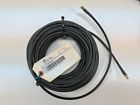 Cbl240-70ft-s1-s4 Pctel Gps Cable Assembly
