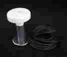 Ccab32st01 Matsushita Panasonic Marine Gpa Active Antenna Unit Magnetic Base