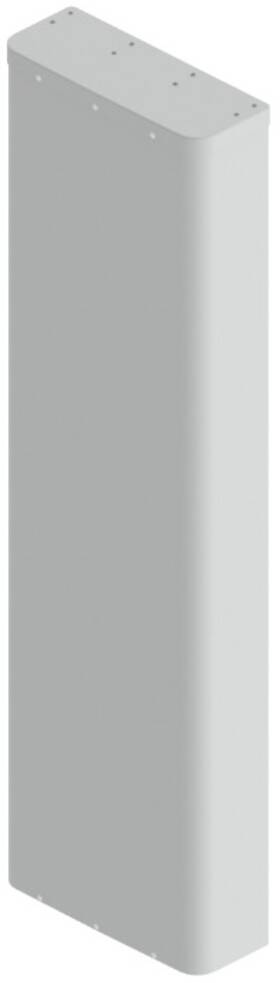 Tpa65r-bu6da-k Cci Multi-band Twelve Port Antenna